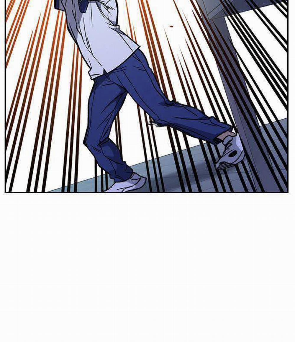 Học Nhóm 182 trang 108