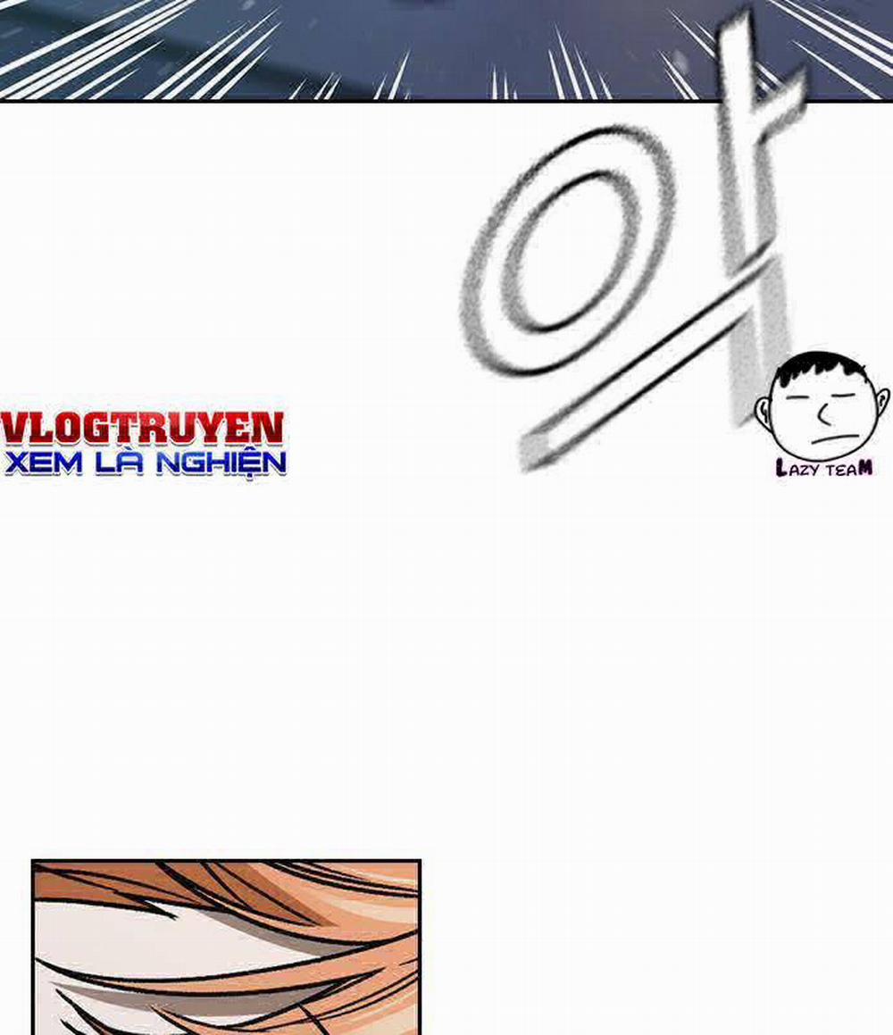 Học Nhóm 182 trang 110