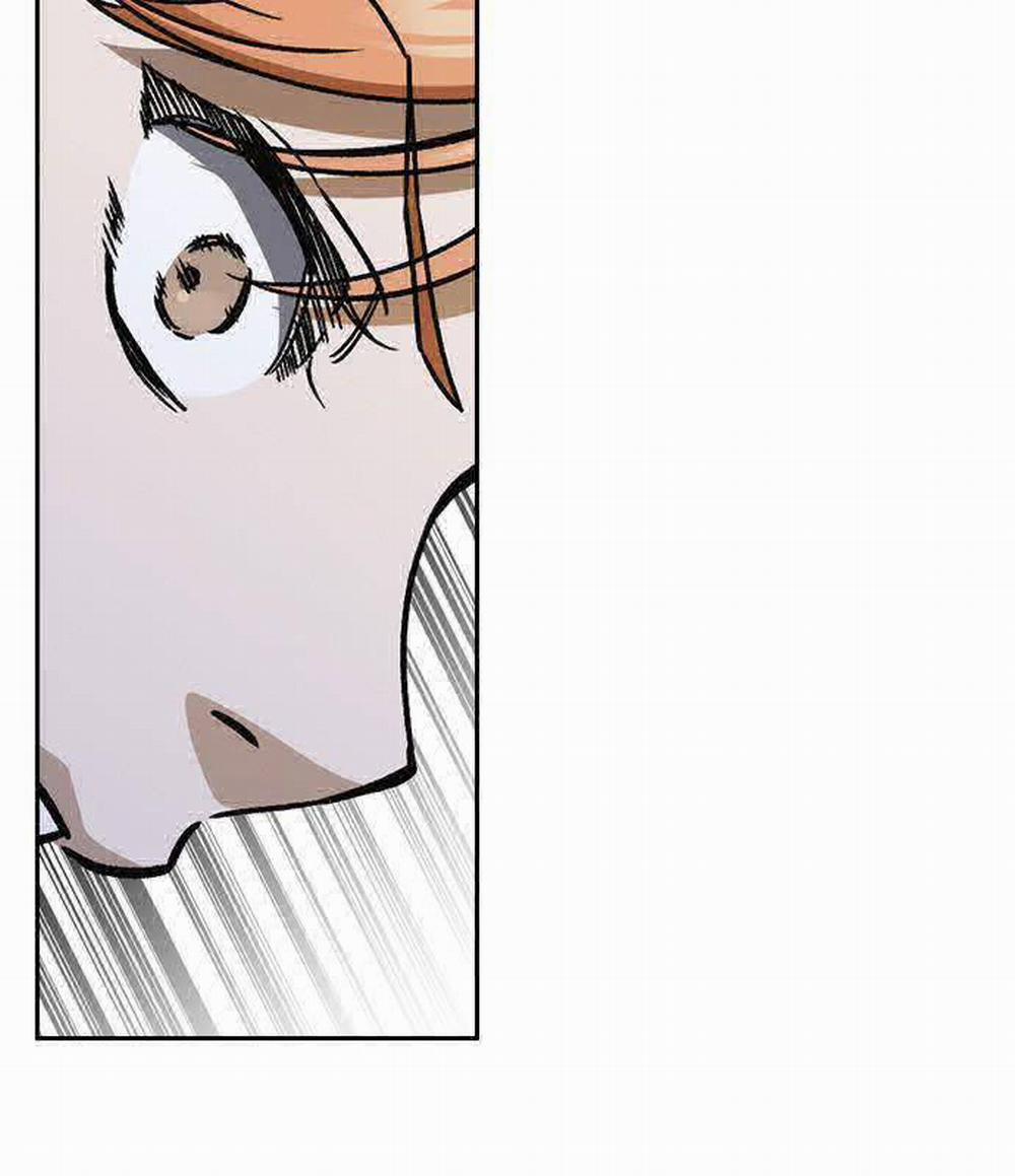 Học Nhóm 182 trang 111