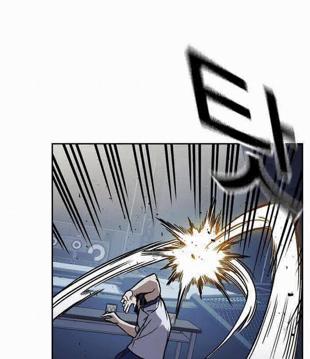 Học Nhóm 182 trang 112