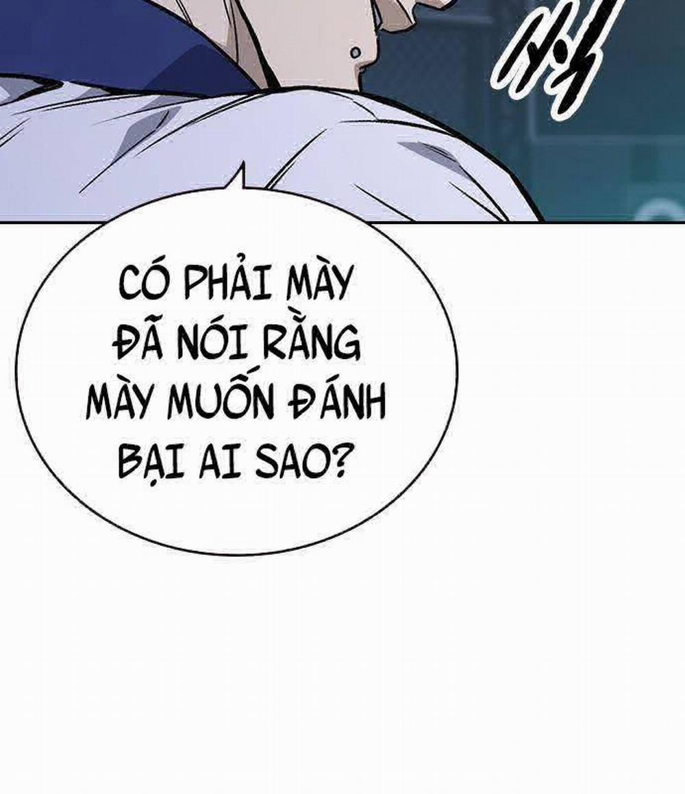 Học Nhóm 182 trang 115