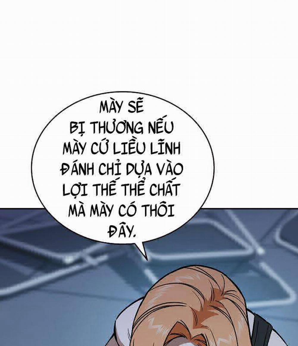 Học Nhóm 182 trang 116