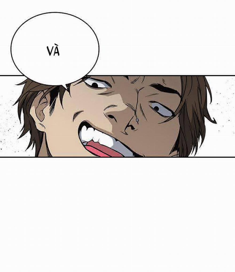 Học Nhóm 182 trang 118