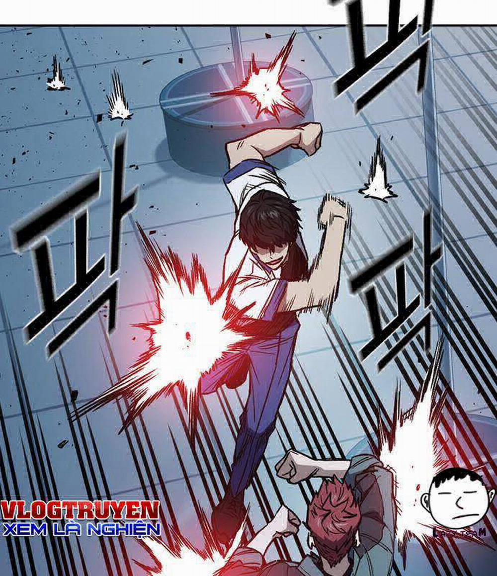 Học Nhóm 182 trang 120