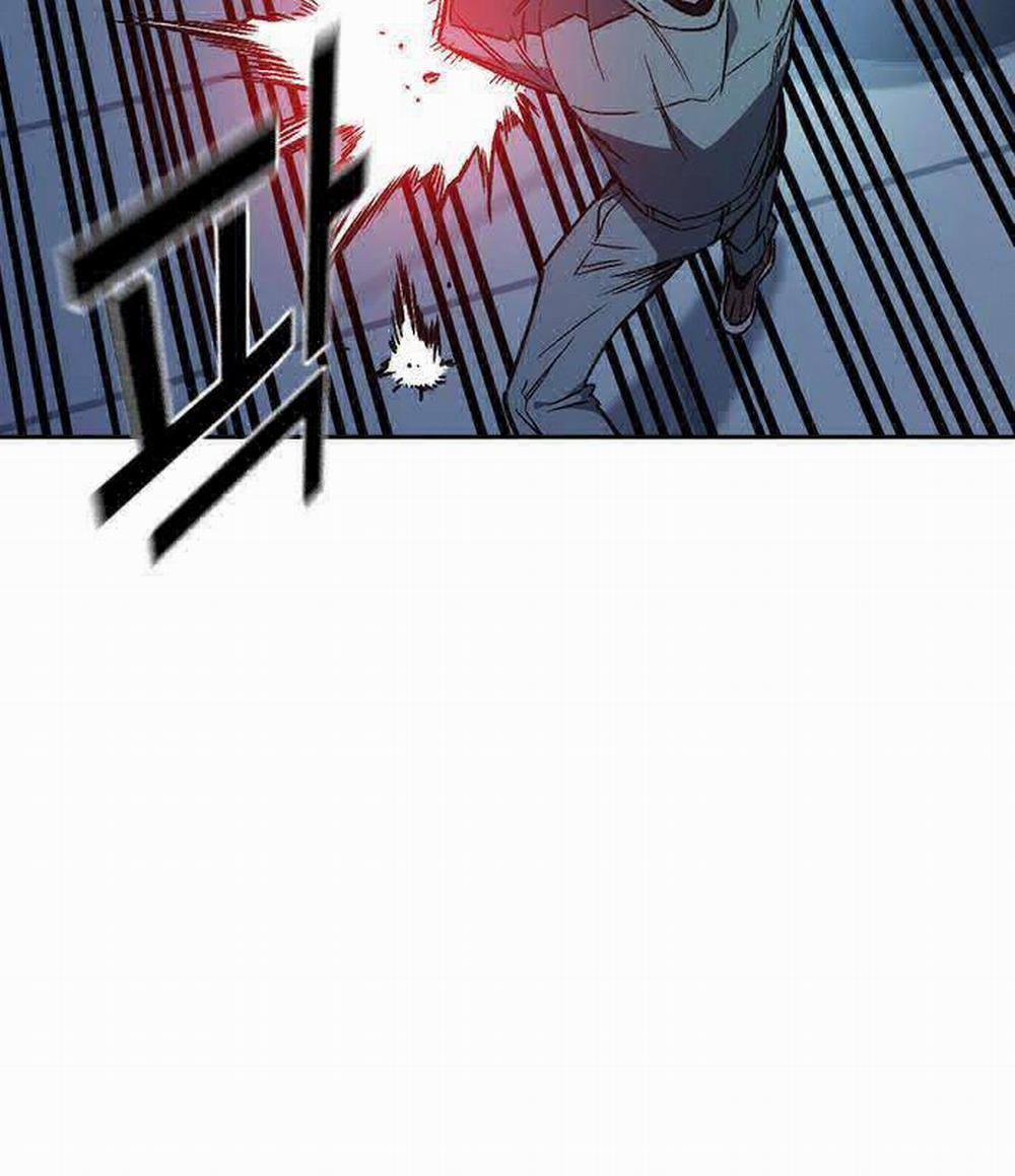 Học Nhóm 182 trang 121