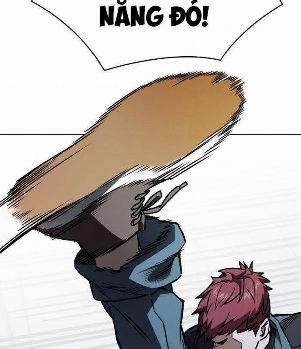 Học Nhóm 182 trang 126