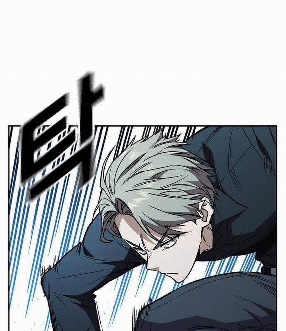 Học Nhóm 182 trang 13