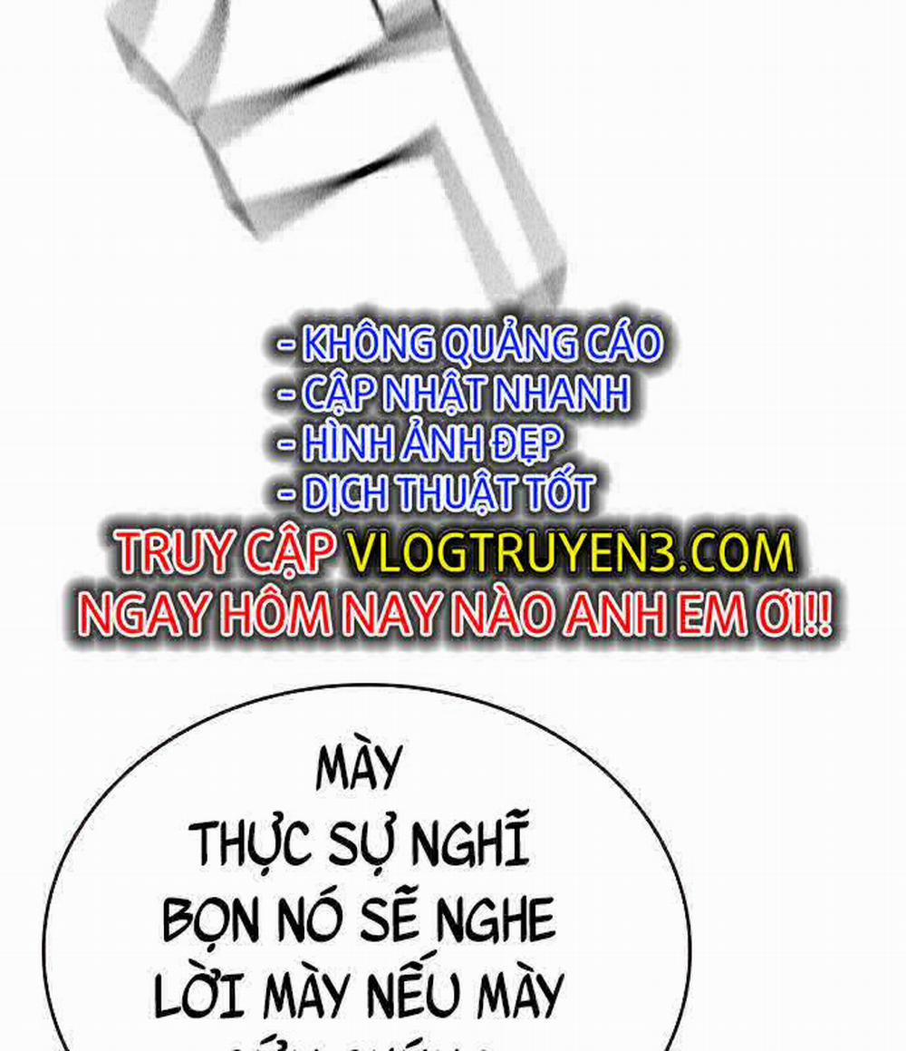 Học Nhóm 182 trang 133