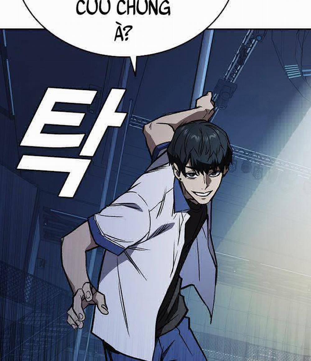 Học Nhóm 182 trang 134