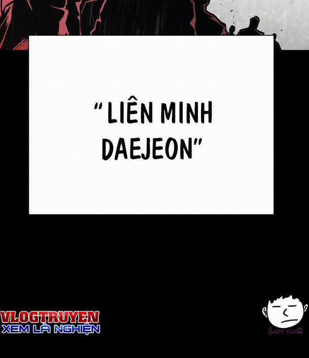 Học Nhóm 182 trang 138