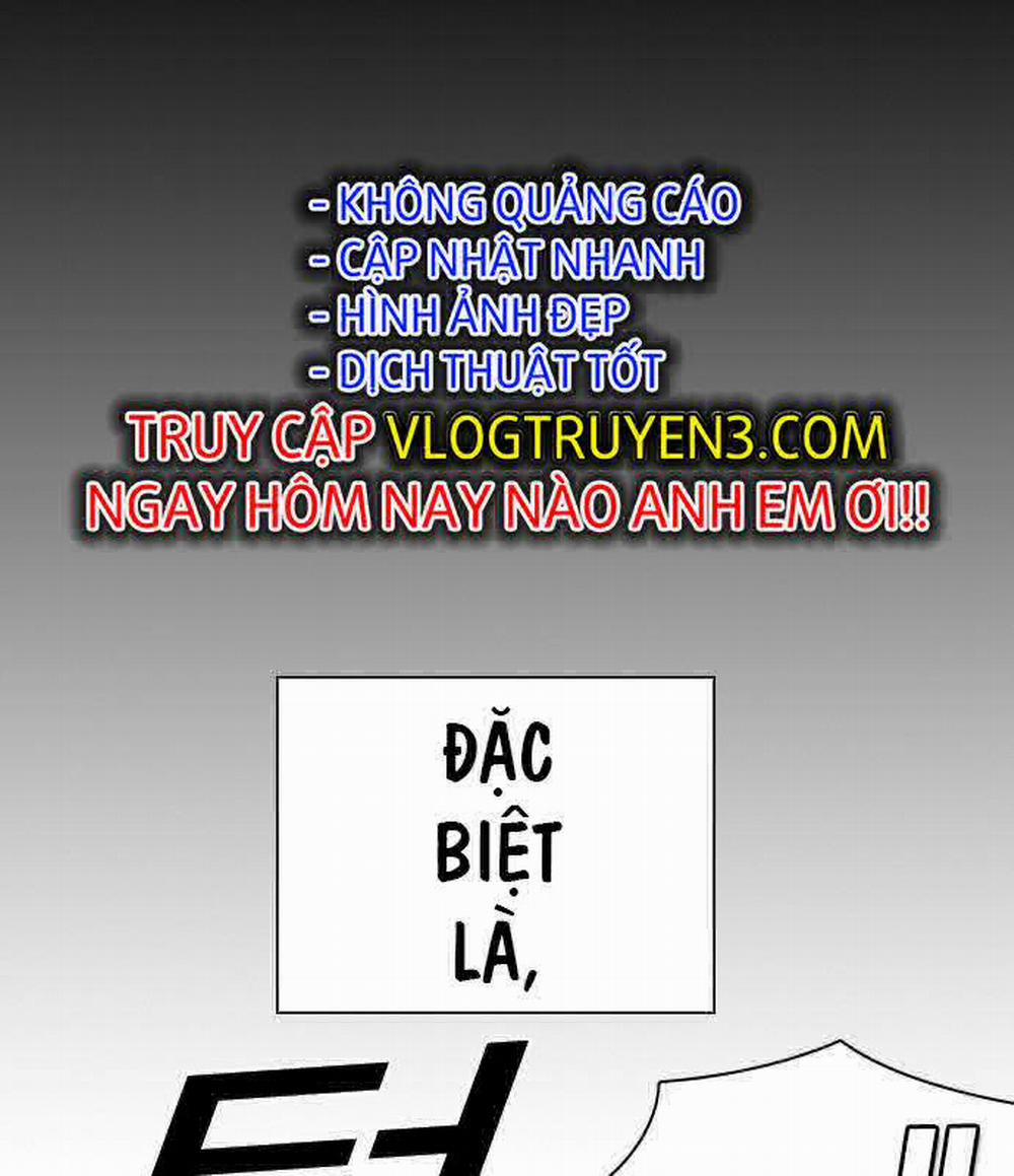 Học Nhóm 182 trang 142