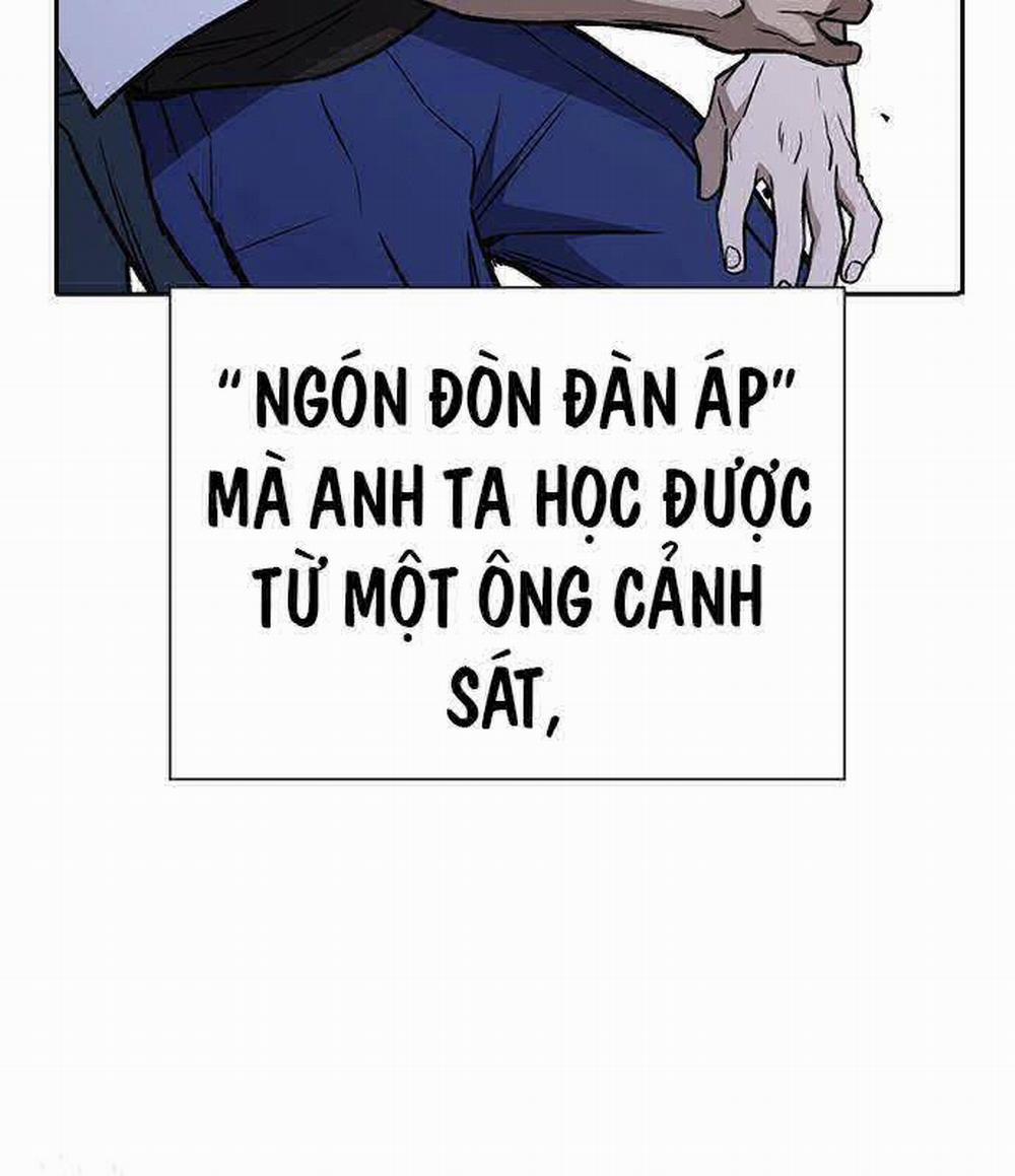 Học Nhóm 182 trang 144