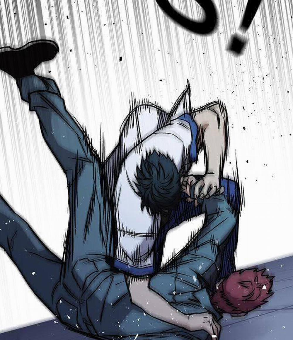 Học Nhóm 182 trang 146