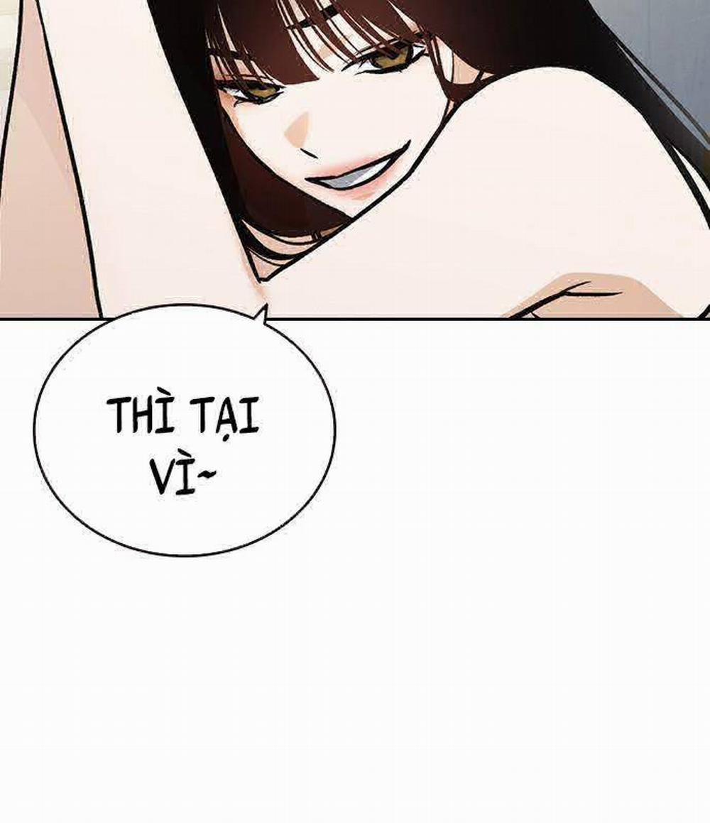 Học Nhóm 182 trang 152