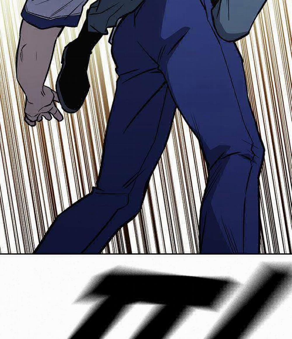 Học Nhóm 182 trang 155