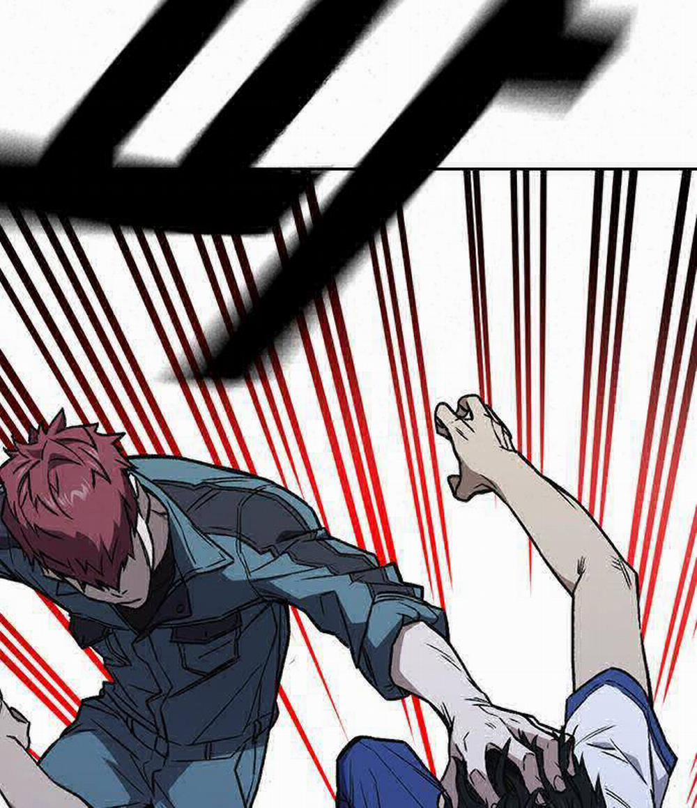 Học Nhóm 182 trang 156