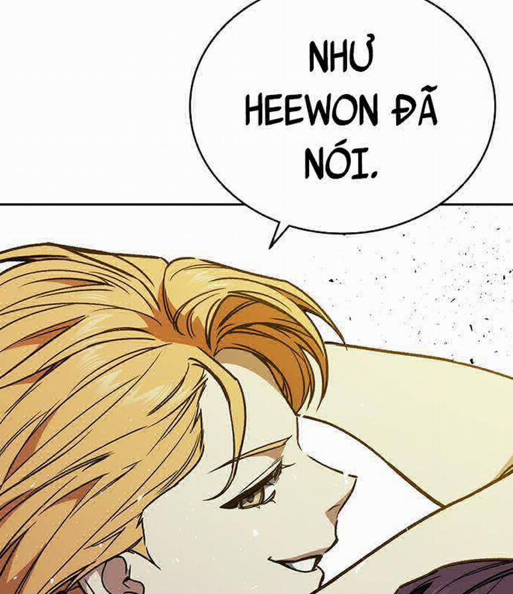 Học Nhóm 182 trang 159