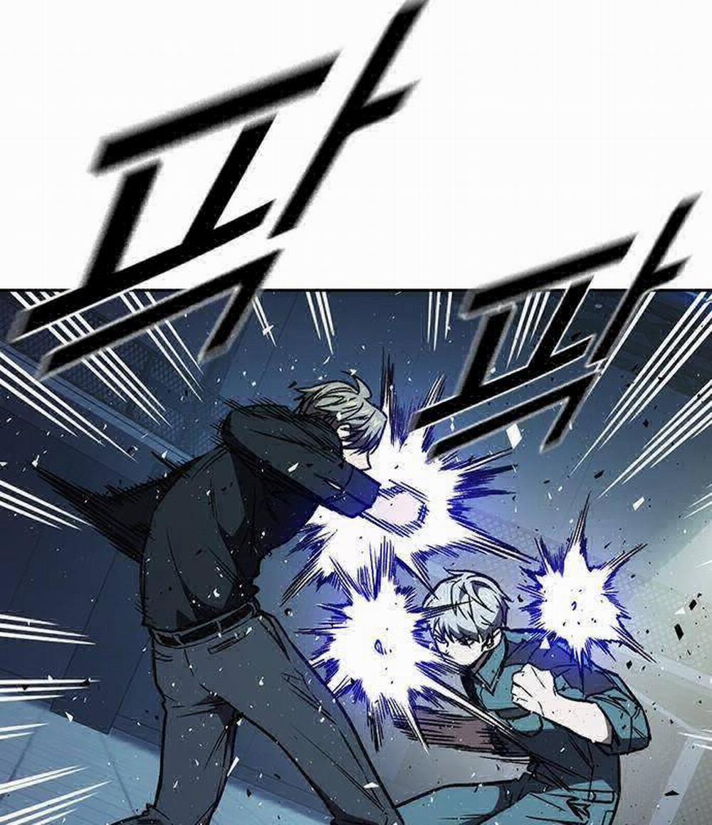 Học Nhóm 182 trang 16