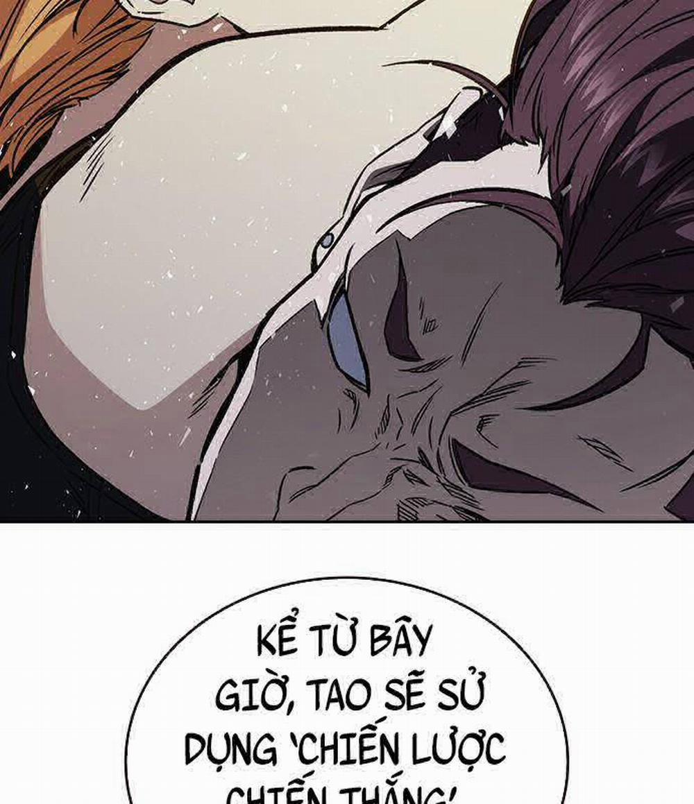 Học Nhóm 182 trang 160