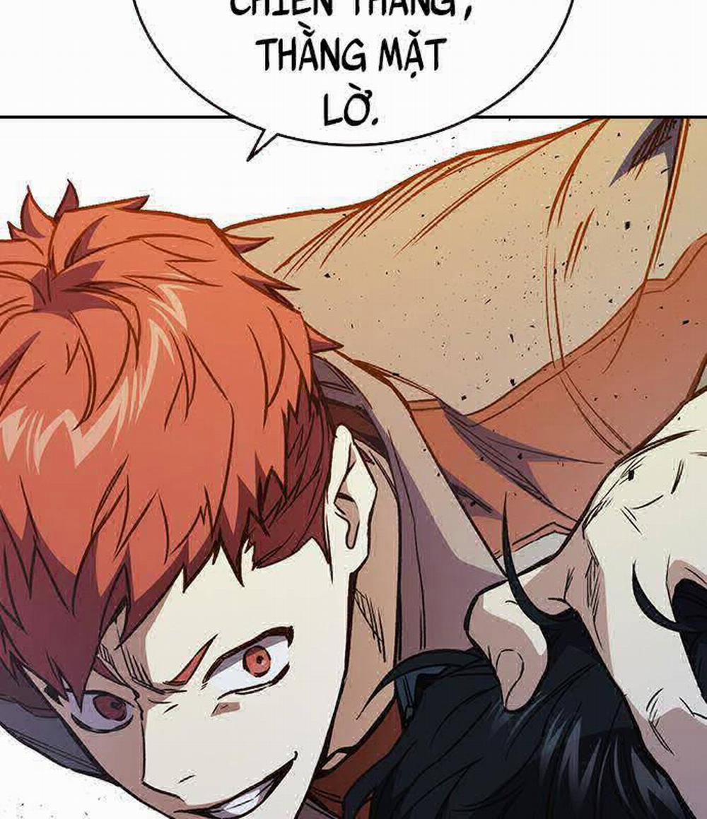 Học Nhóm 182 trang 161