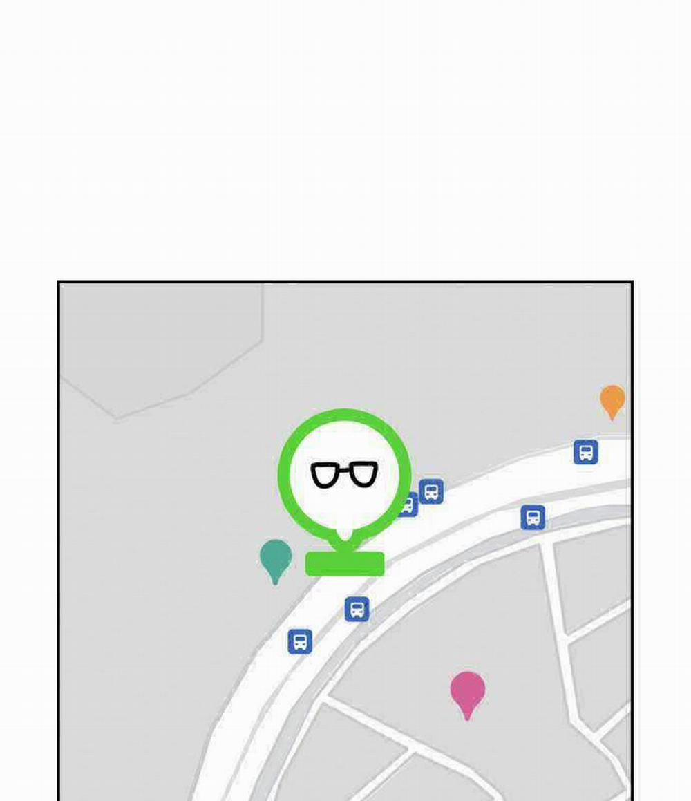 Học Nhóm 182 trang 163