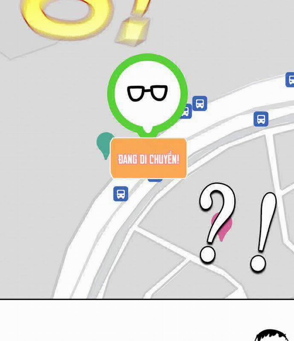 Học Nhóm 182 trang 165