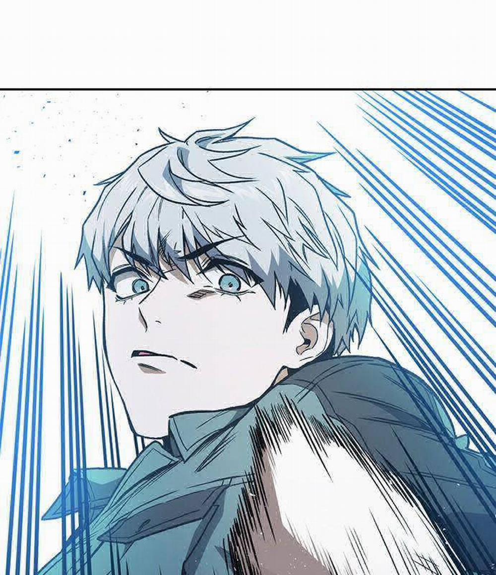 Học Nhóm 182 trang 18