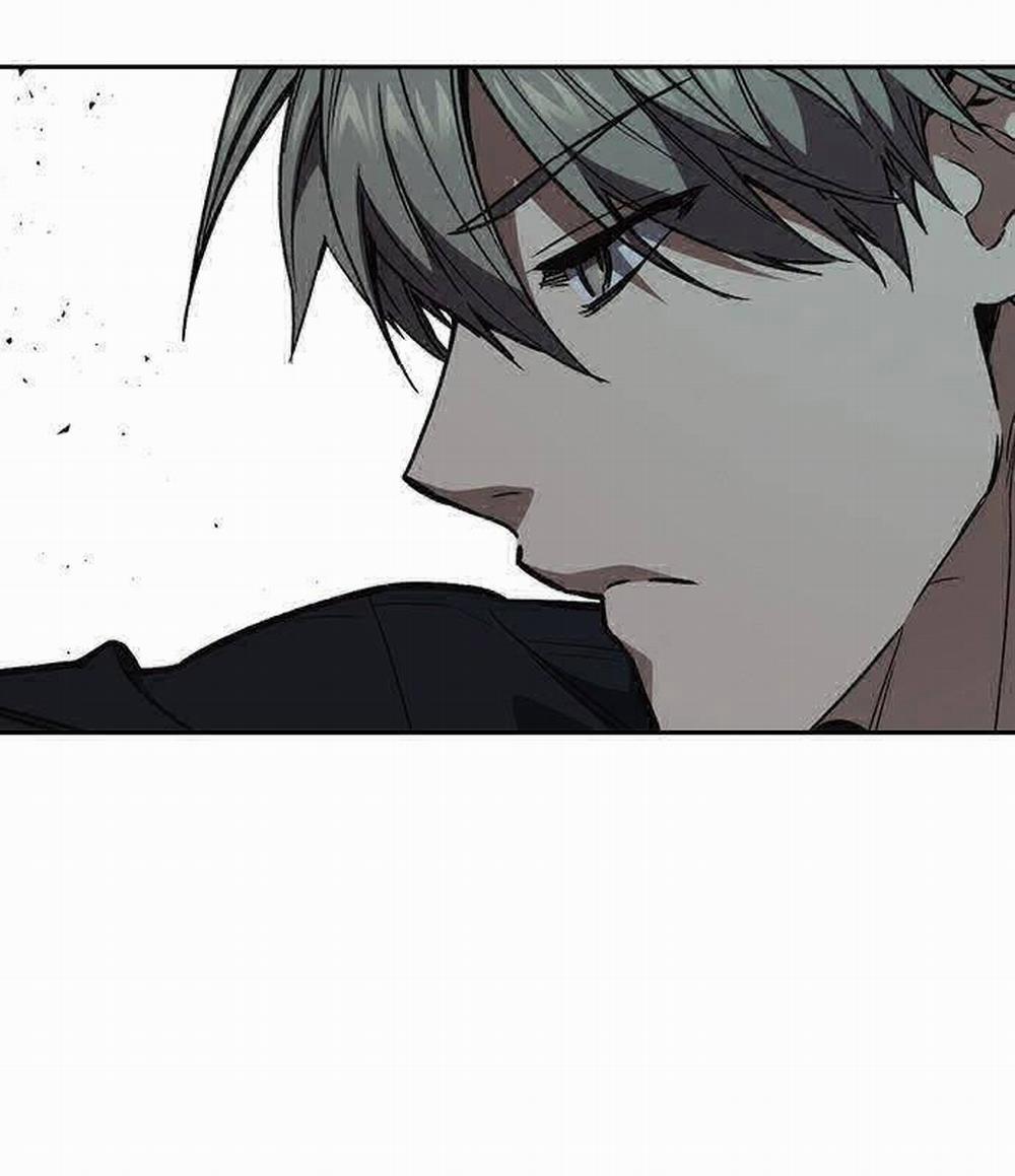 Học Nhóm 182 trang 23