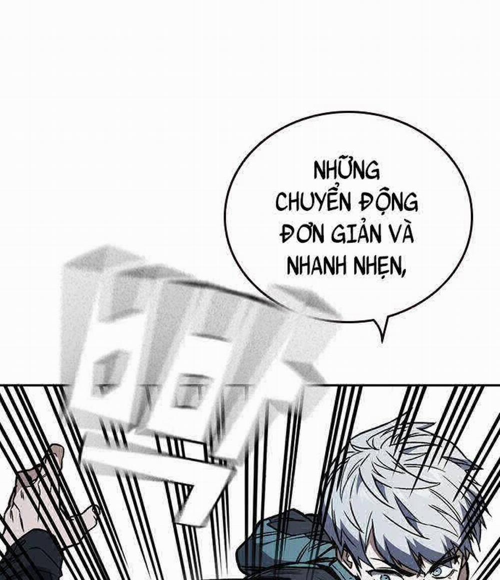 Học Nhóm 182 trang 24