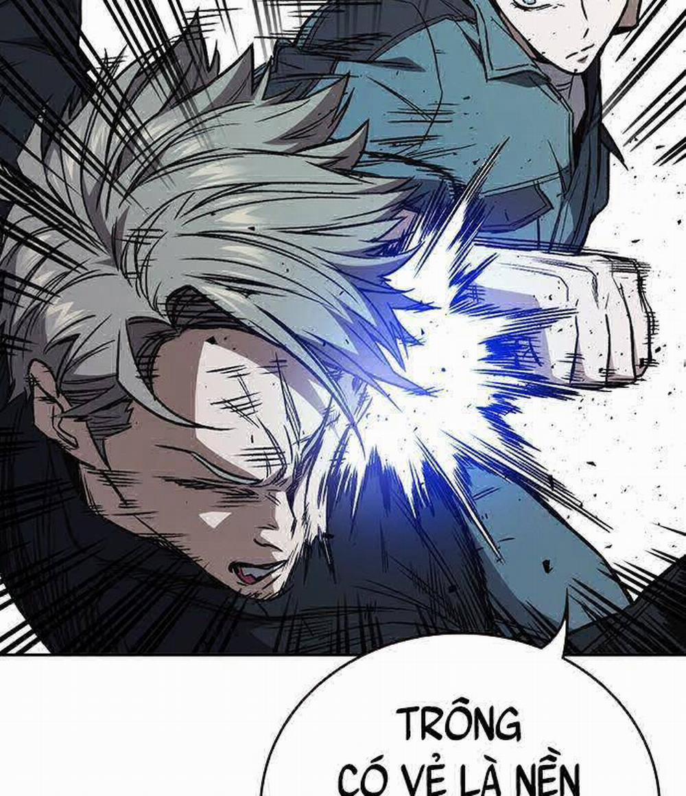 Học Nhóm 182 trang 25