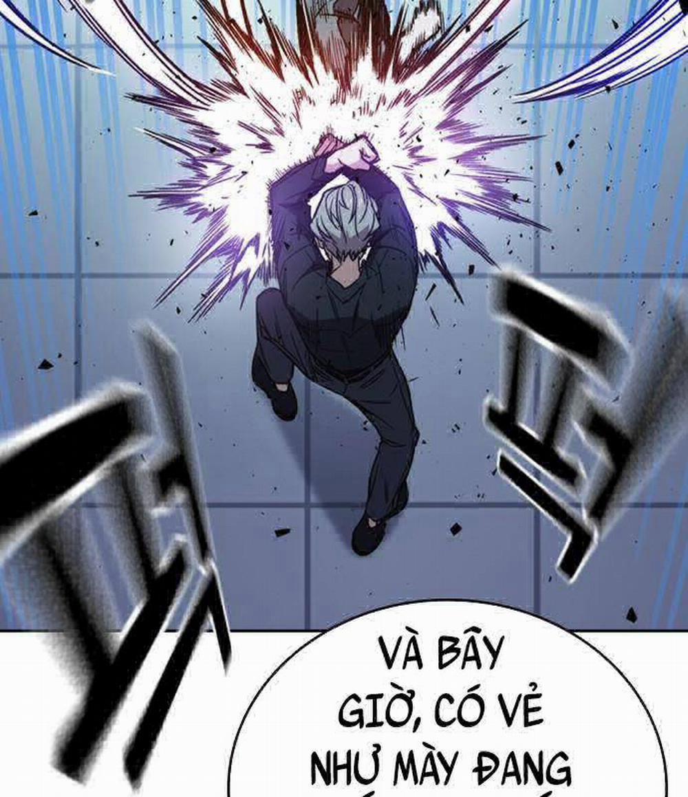 Học Nhóm 182 trang 28