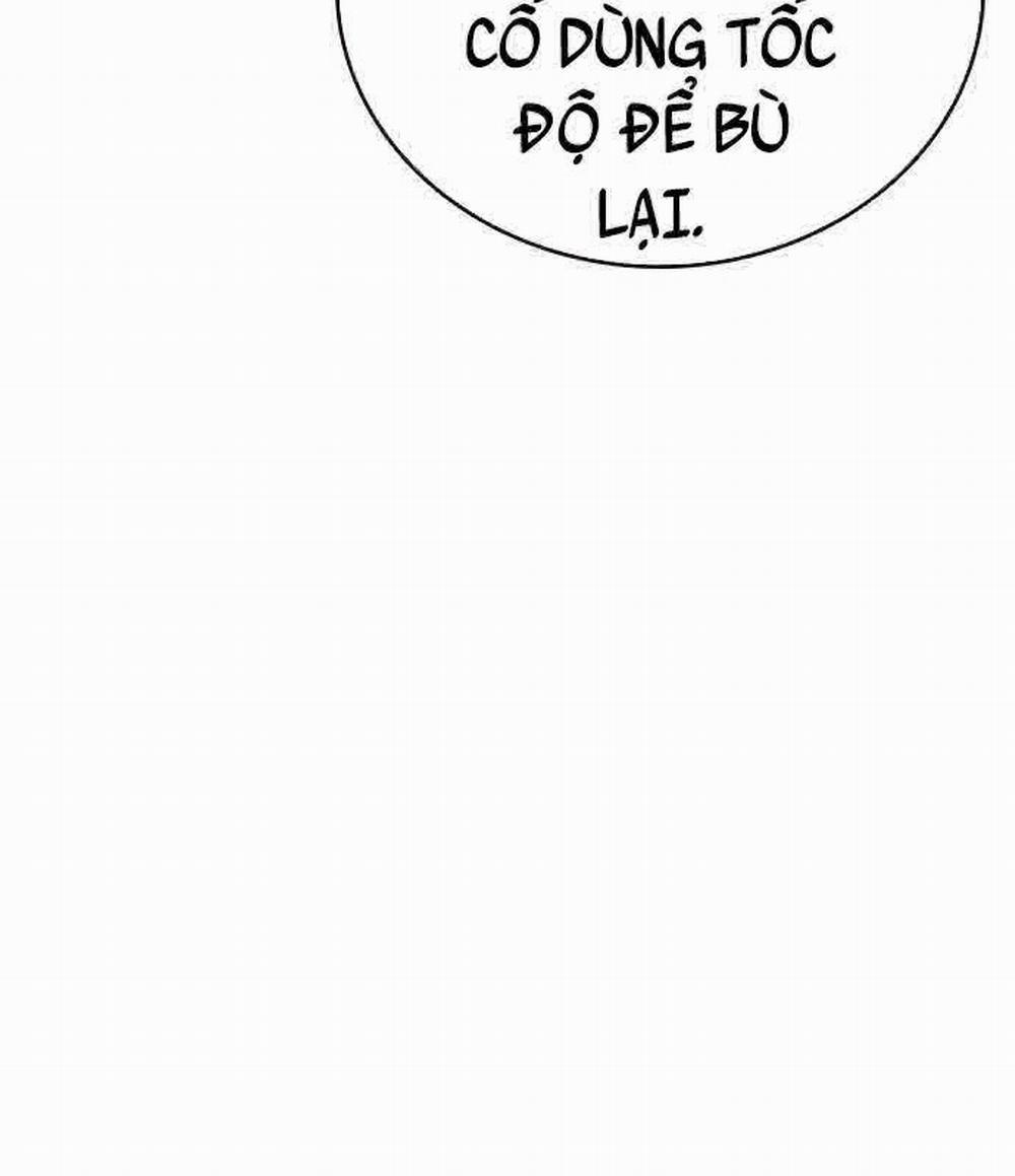 Học Nhóm 182 trang 29