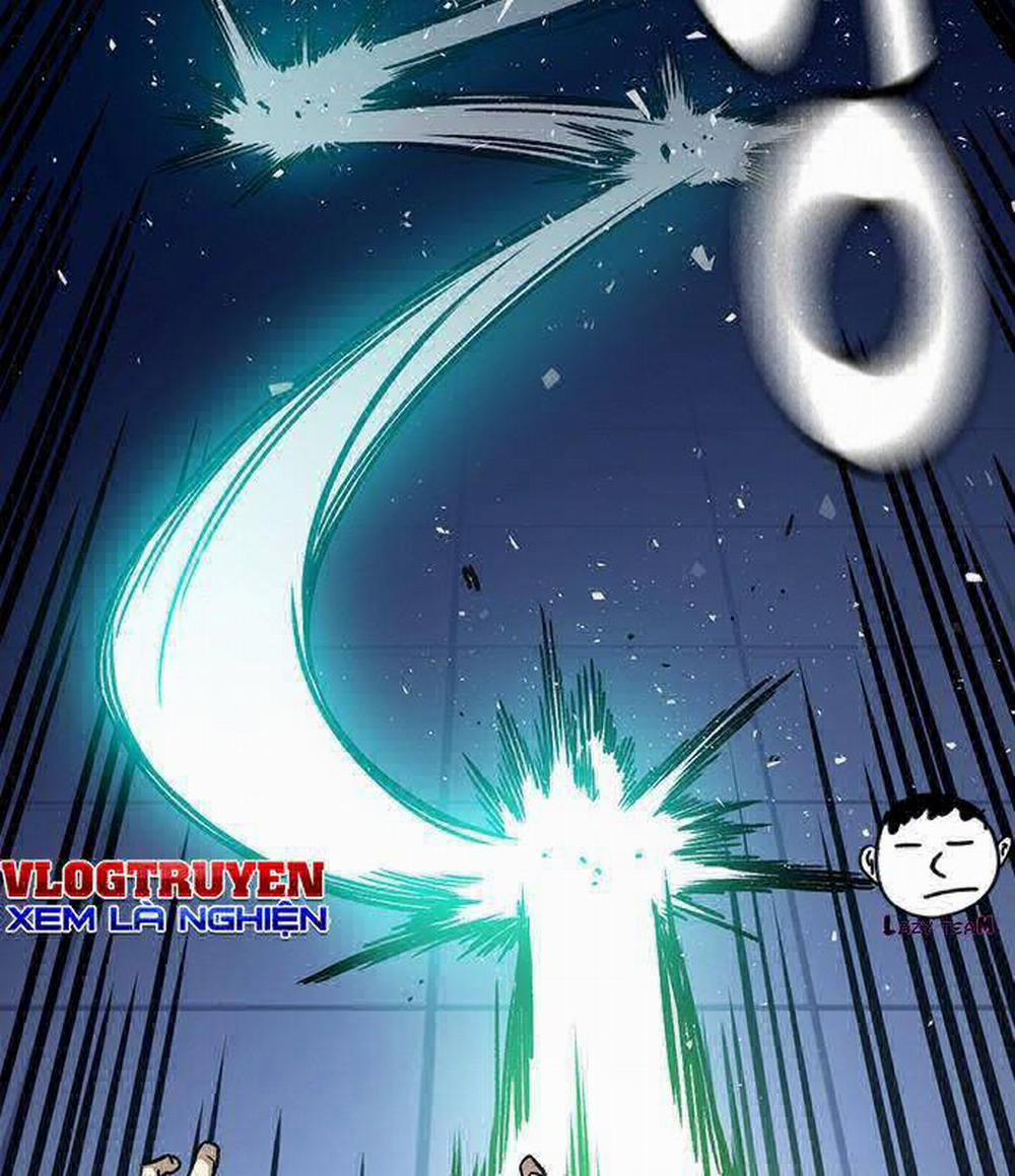 Học Nhóm 182 trang 31