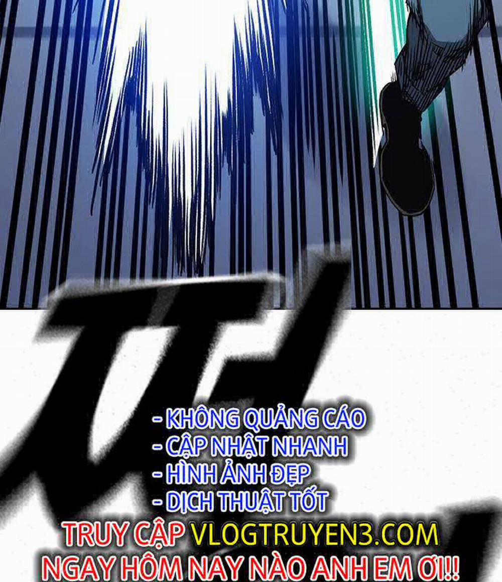 Học Nhóm 182 trang 33