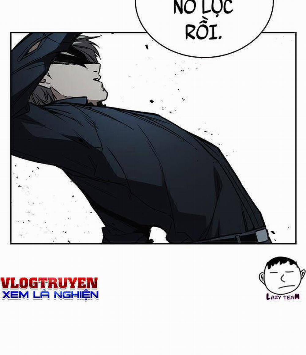 Học Nhóm 182 trang 37