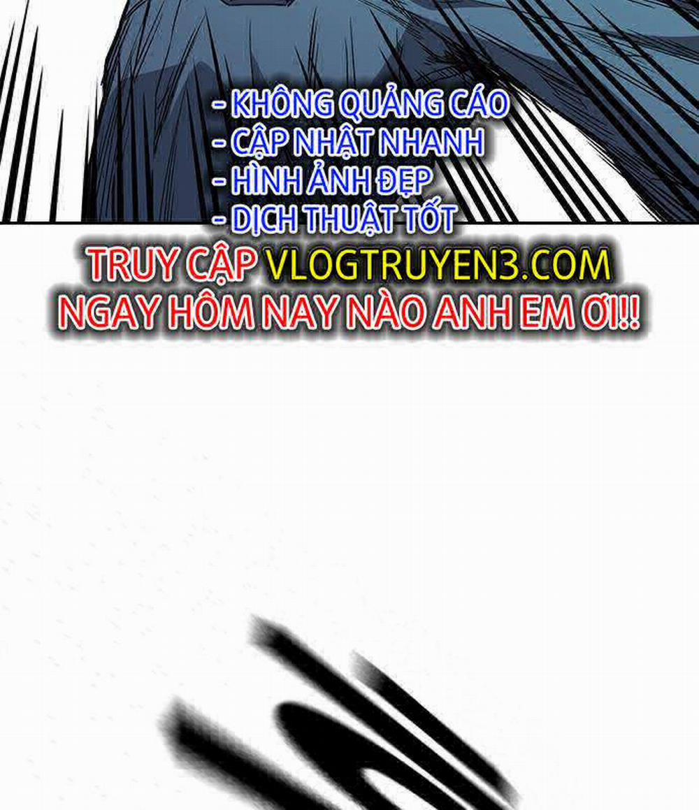 Học Nhóm 182 trang 4