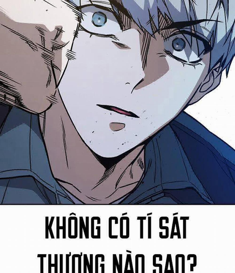 Học Nhóm 182 trang 41