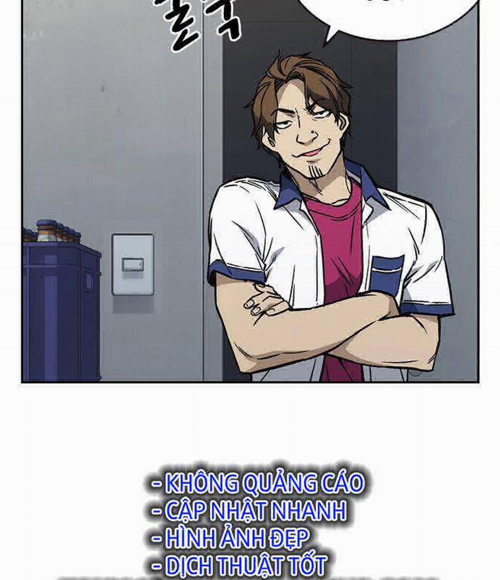 Học Nhóm 182 trang 52