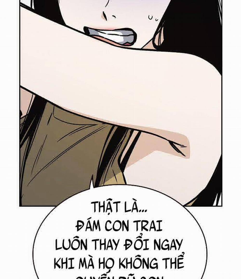 Học Nhóm 182 trang 57