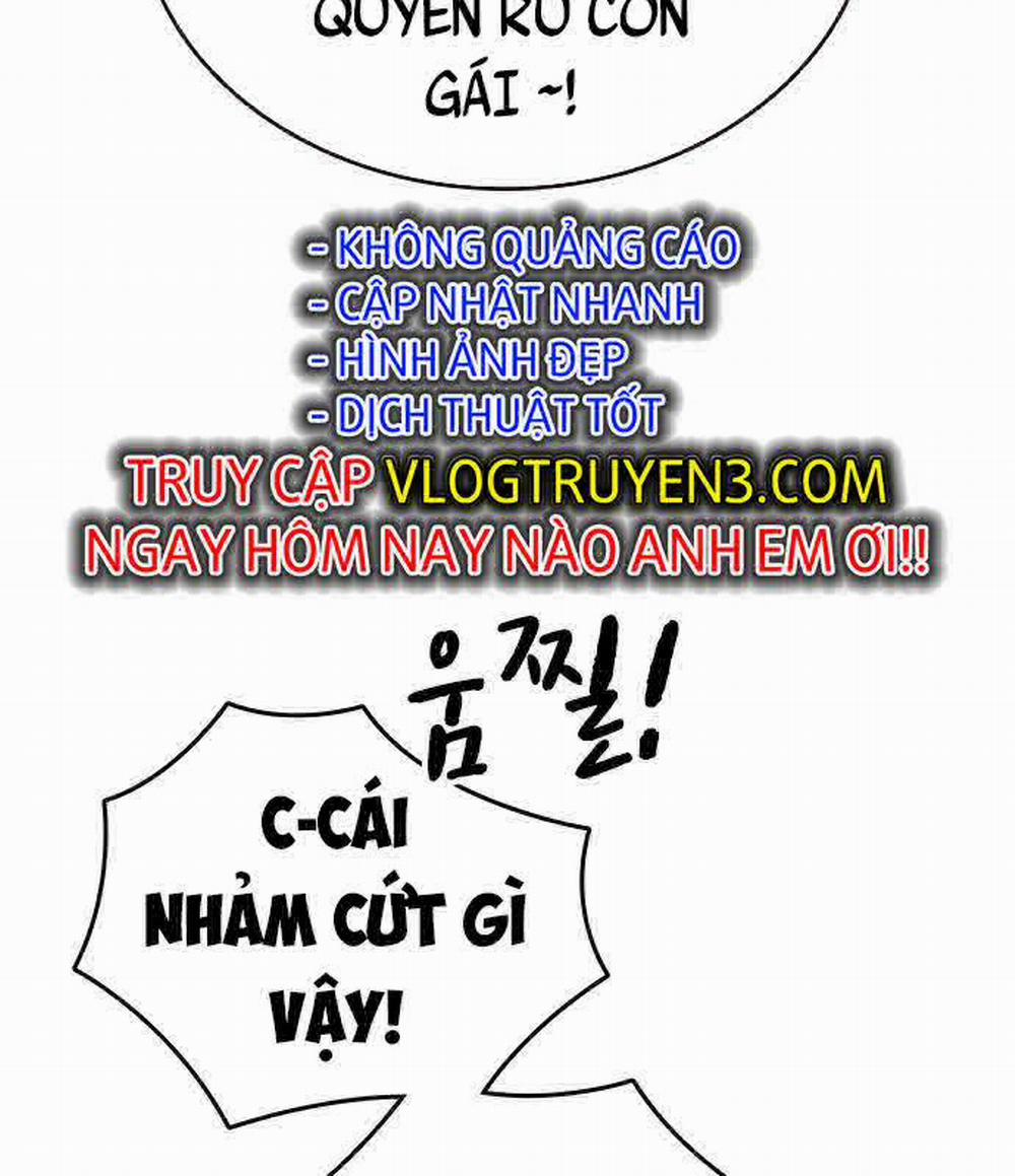 Học Nhóm 182 trang 58