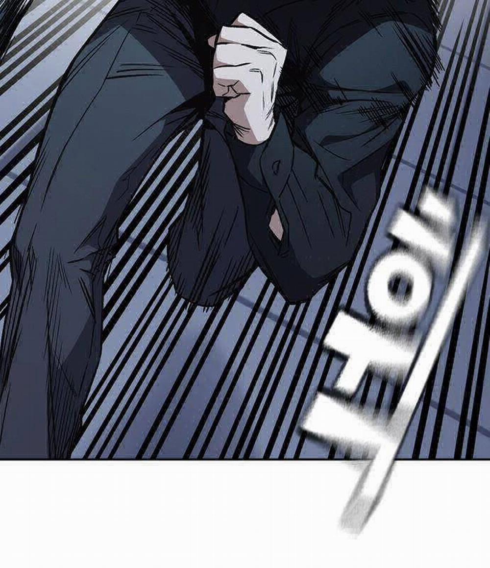 Học Nhóm 182 trang 6