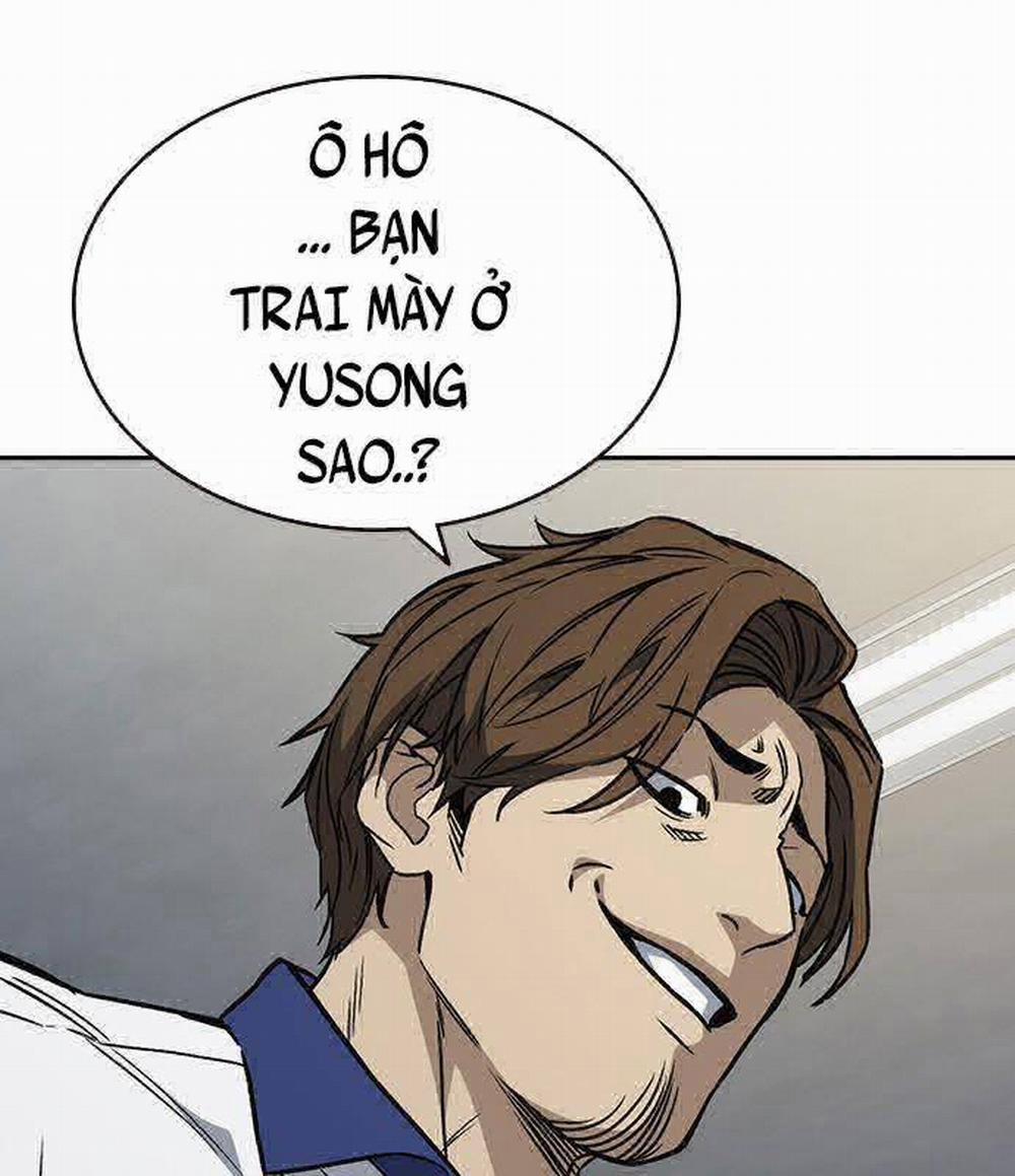 Học Nhóm 182 trang 64