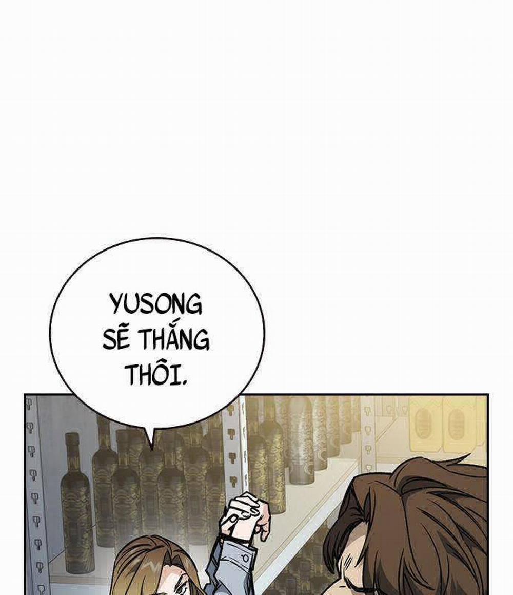 Học Nhóm 182 trang 66