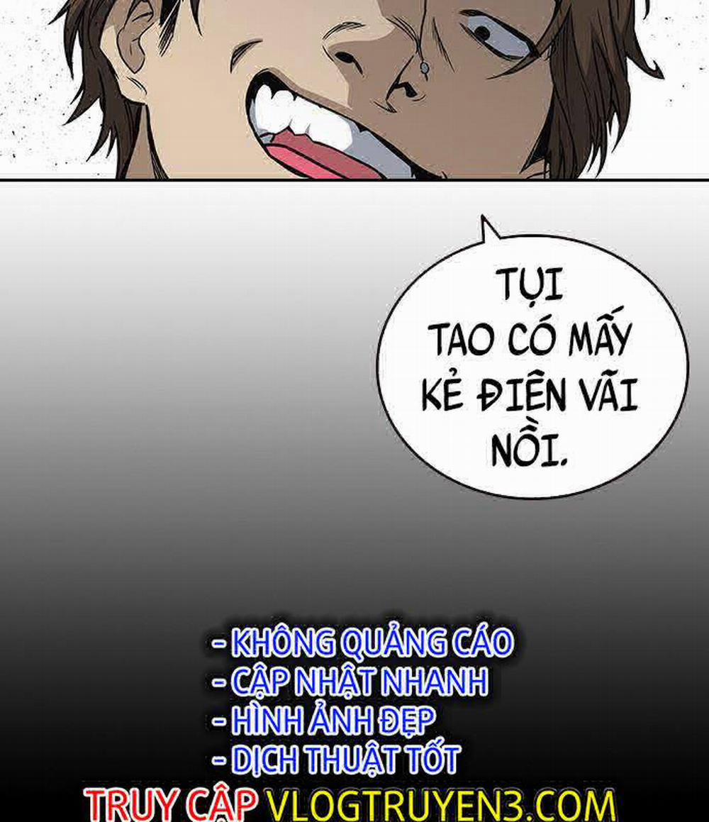 Học Nhóm 182 trang 69