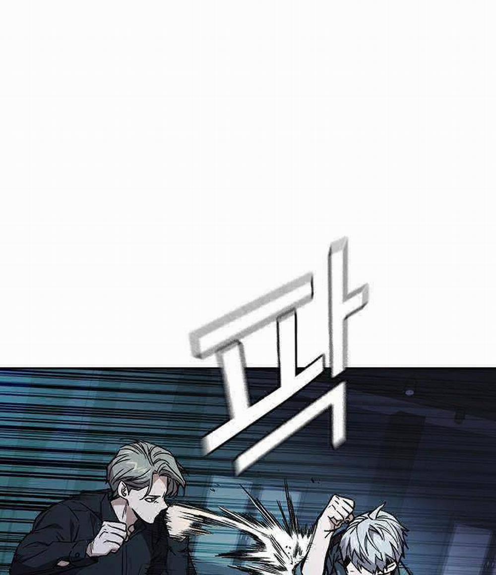 Học Nhóm 182 trang 7