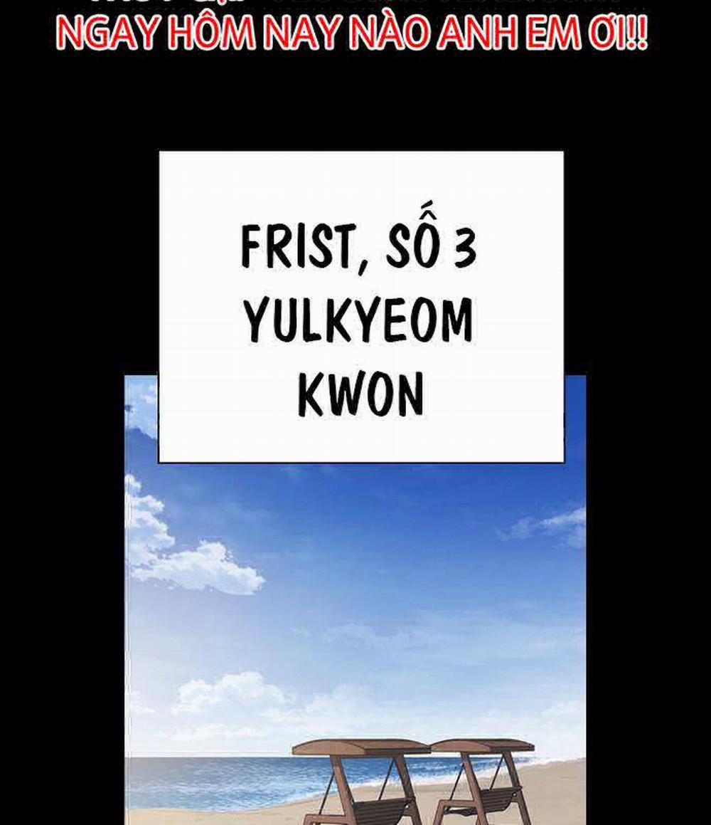 Học Nhóm 182 trang 70