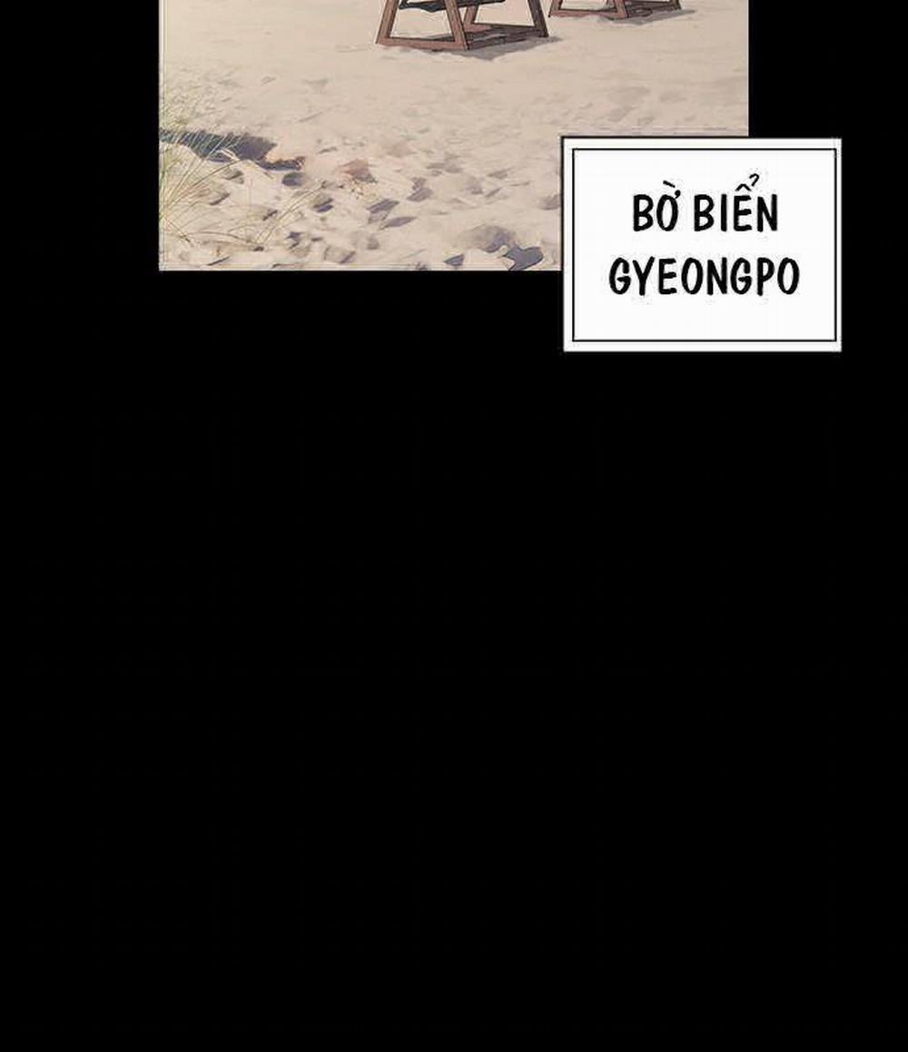 Học Nhóm 182 trang 71