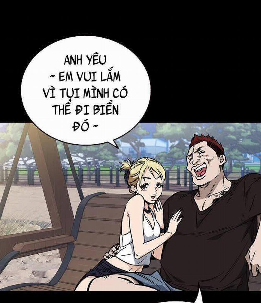 Học Nhóm 182 trang 72