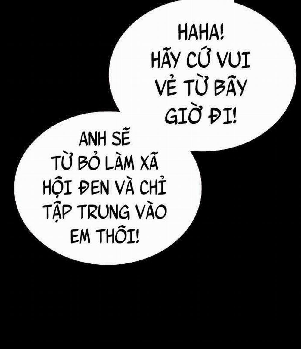 Học Nhóm 182 trang 73