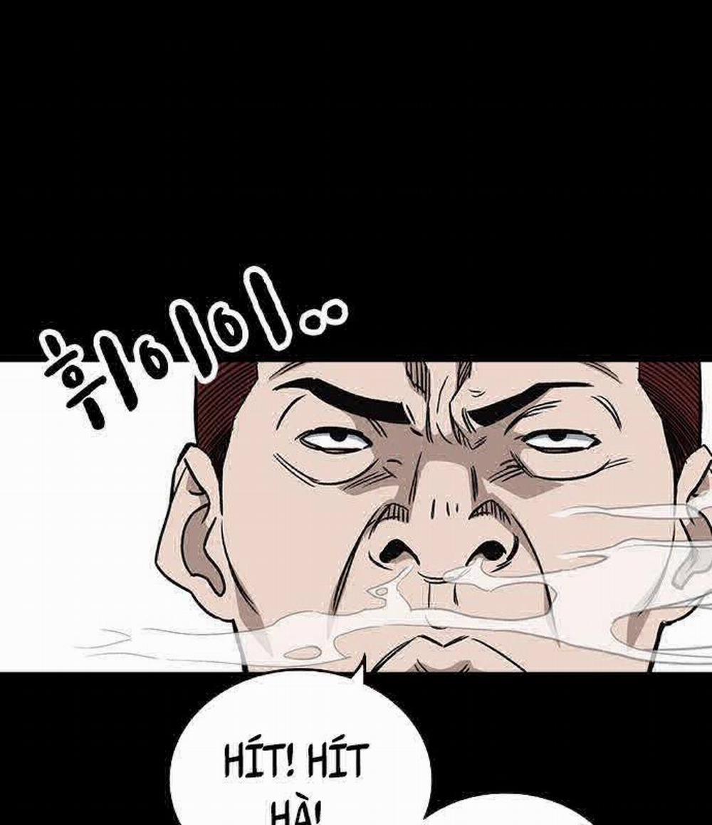 Học Nhóm 182 trang 74